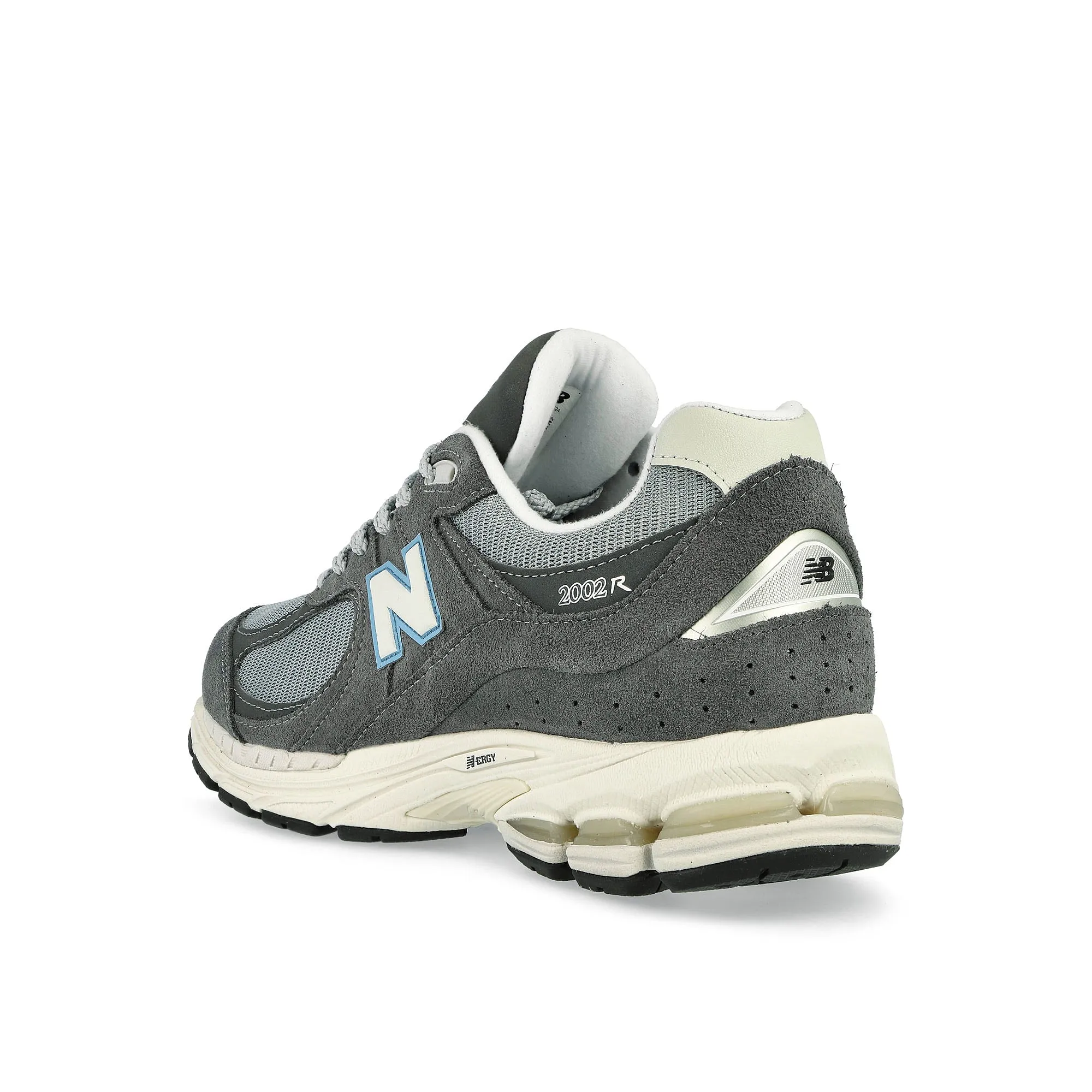 M2002RFB sold by OVERKILL product image thumbnail 3