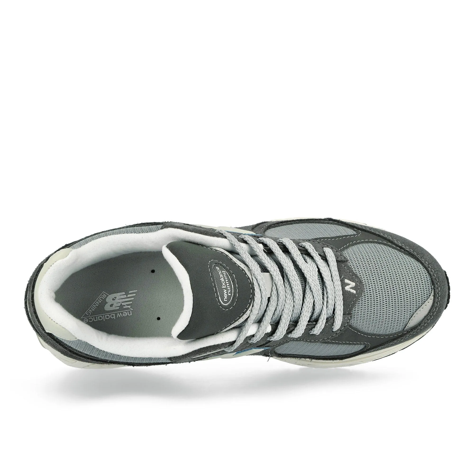 M2002RFB sold by OVERKILL product image thumbnail 5