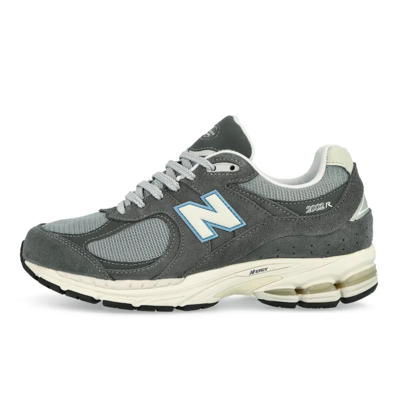 M2002RFB made by New Balance