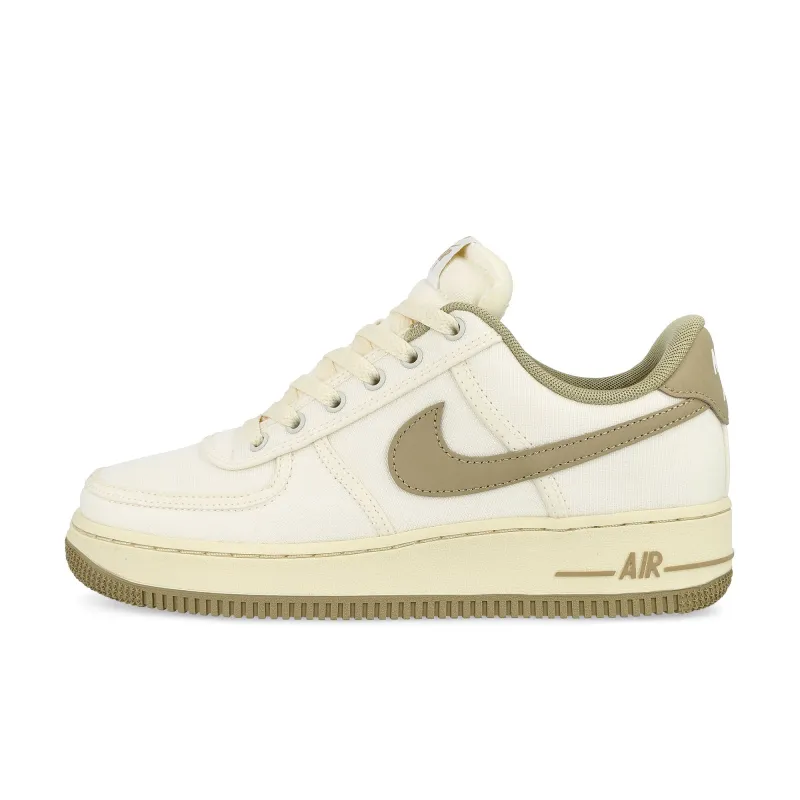 W Air Force 1 '07 sold by OVERKILL