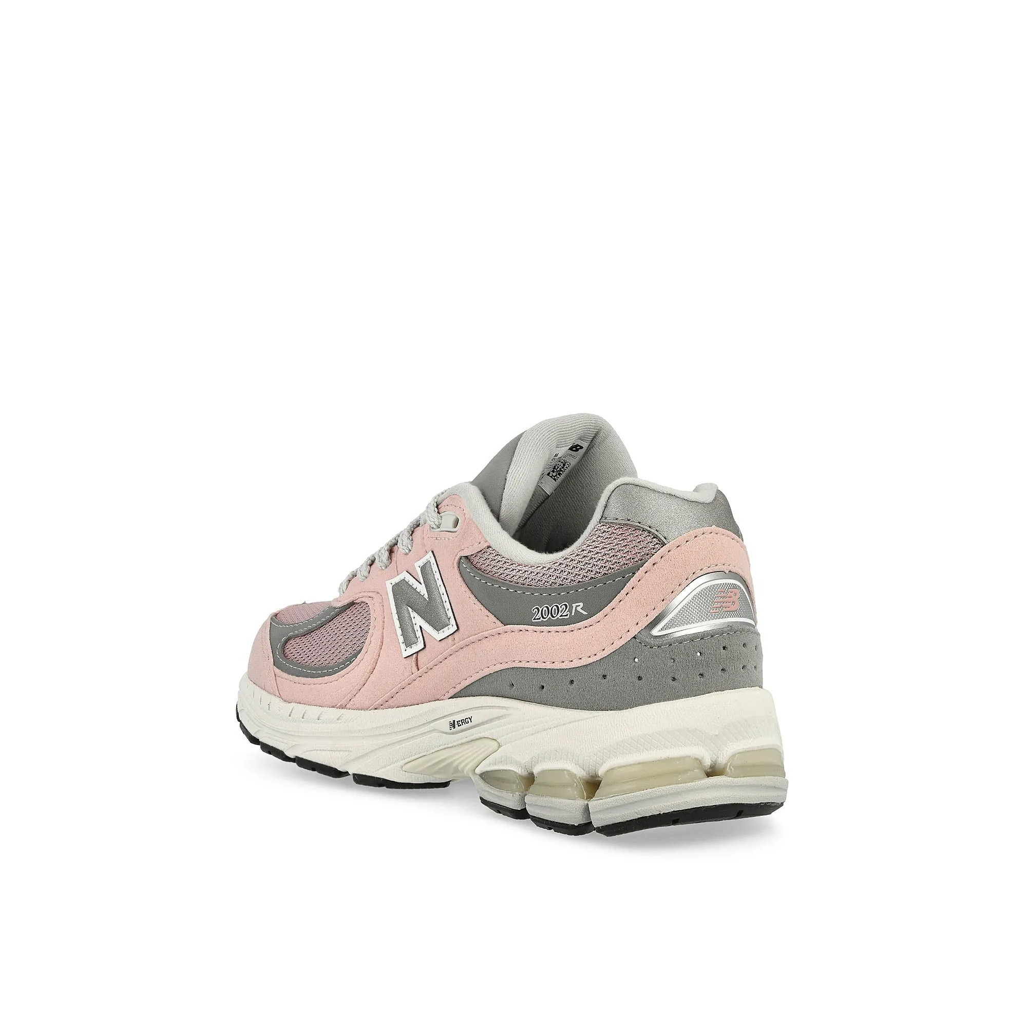 GC2002FC sold by OVERKILL product image thumbnail 3