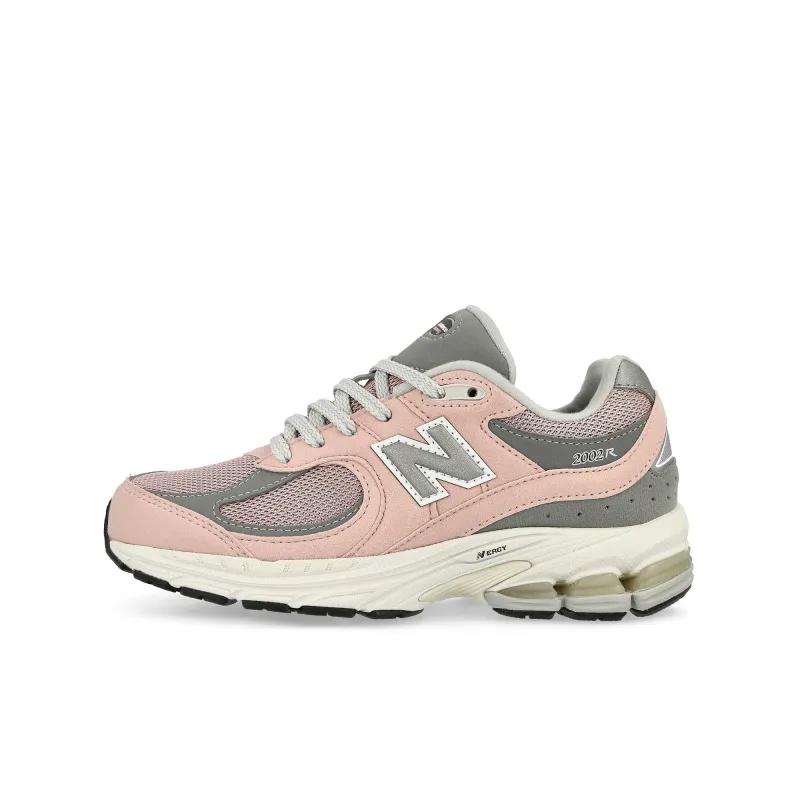 GC2002FC made by New Balance