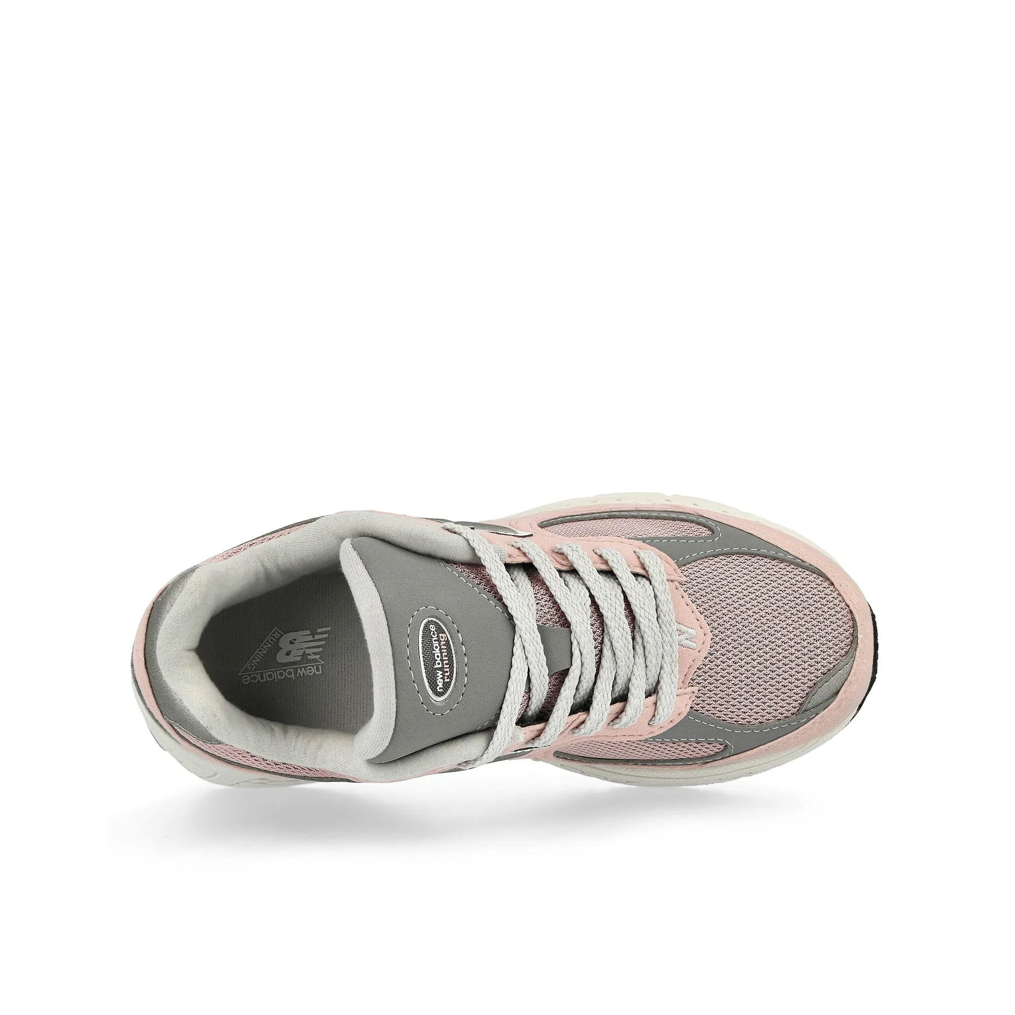 GC2002FC sold by OVERKILL product image thumbnail 5