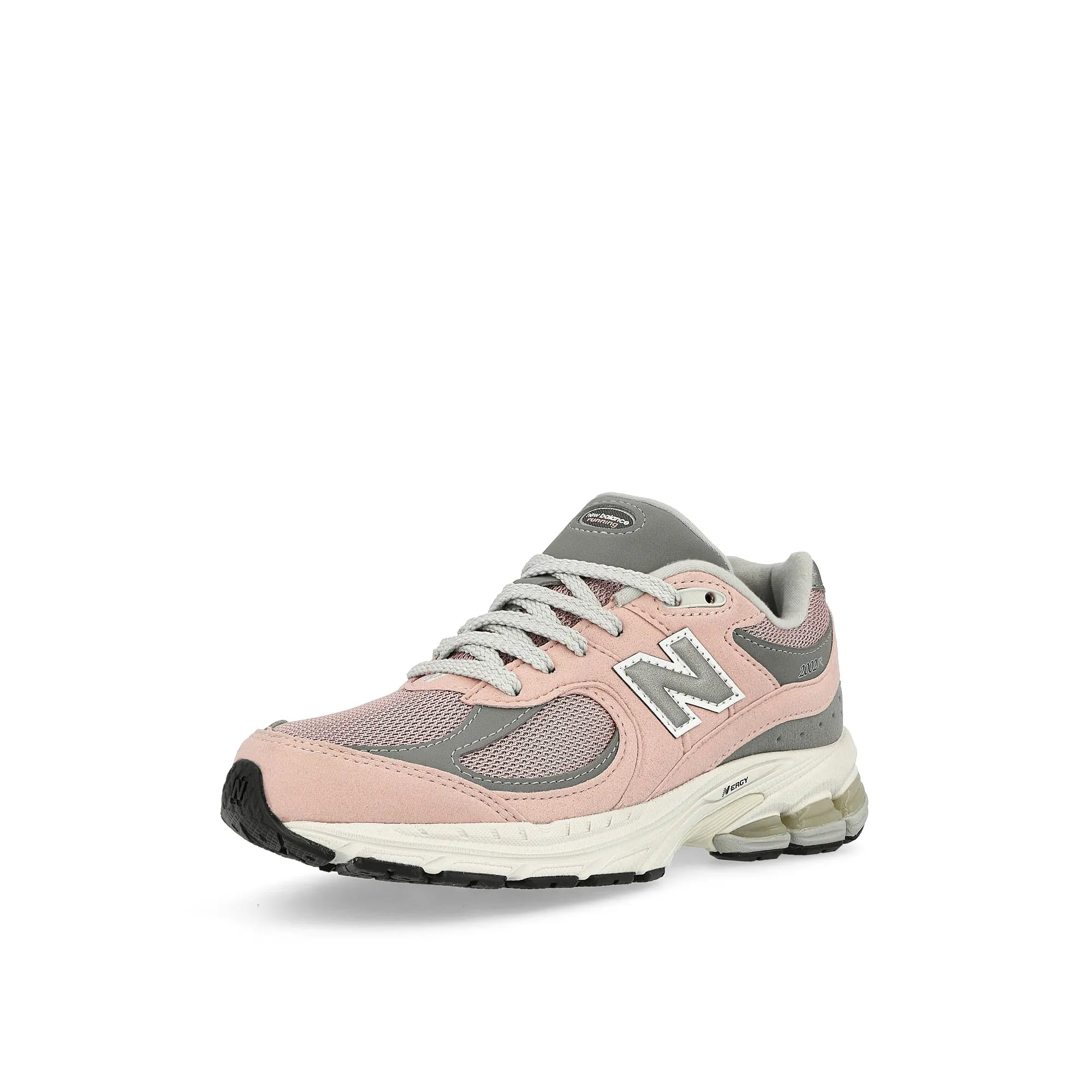 GC2002FC sold by OVERKILL product image thumbnail 4