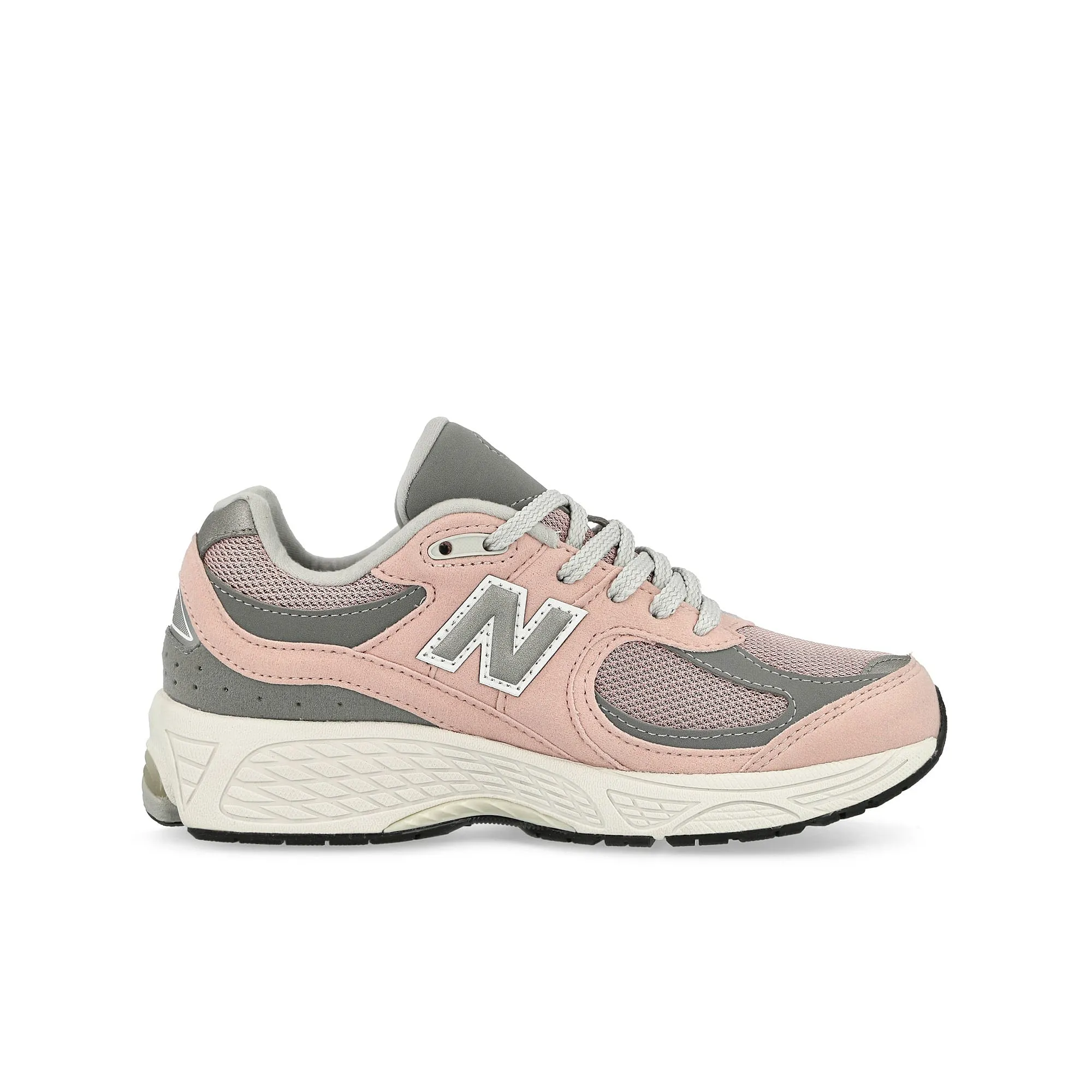 GC2002FC sold by OVERKILL product image thumbnail 2