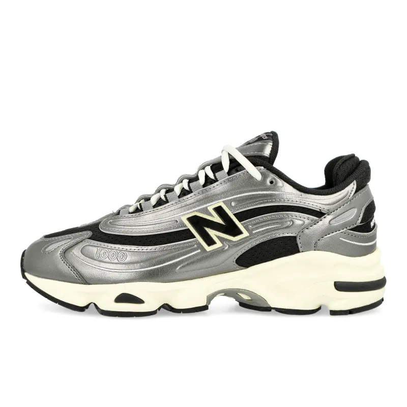 M1000SL made by New Balance