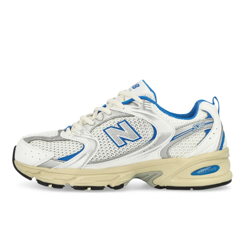 MR530EA sold by OVERKILL