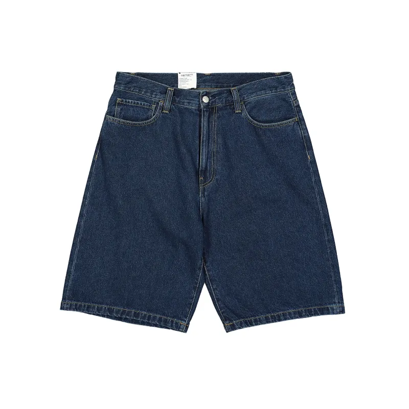 Landon Short Robertson made by Carhartt WIP