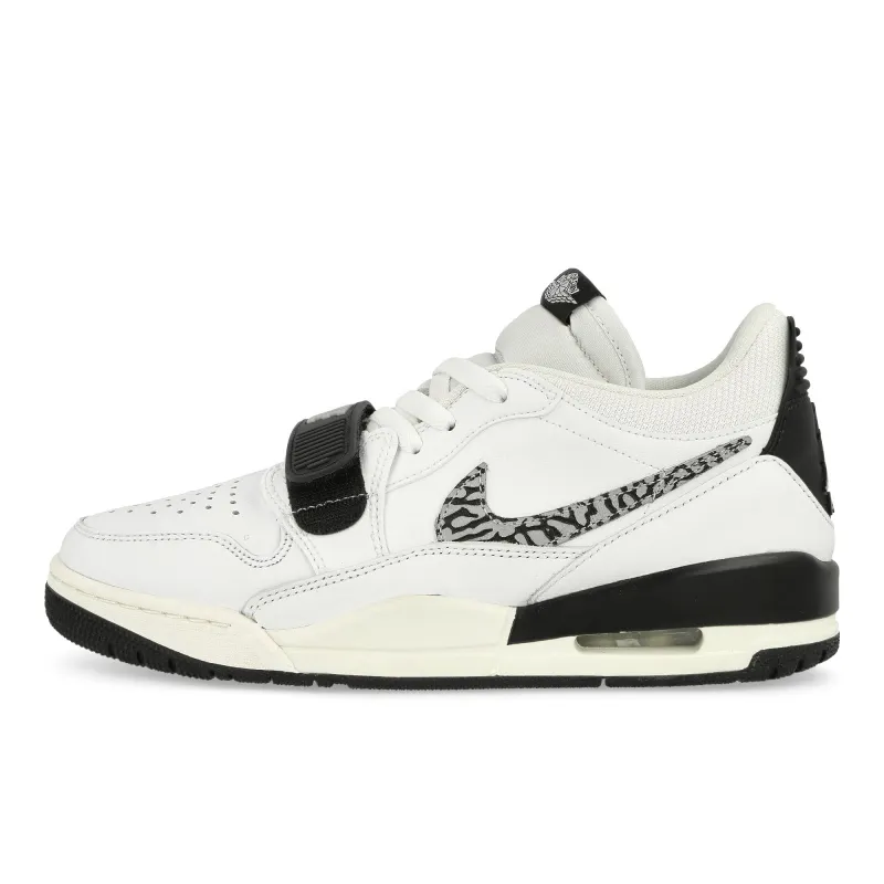 Air Jordan Legacy 312 Low sold by OVERKILL