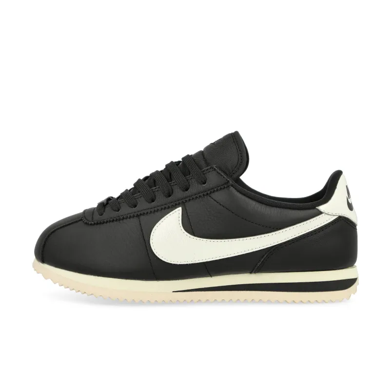 W Cortez 23 Premium Leather sold by OVERKILL