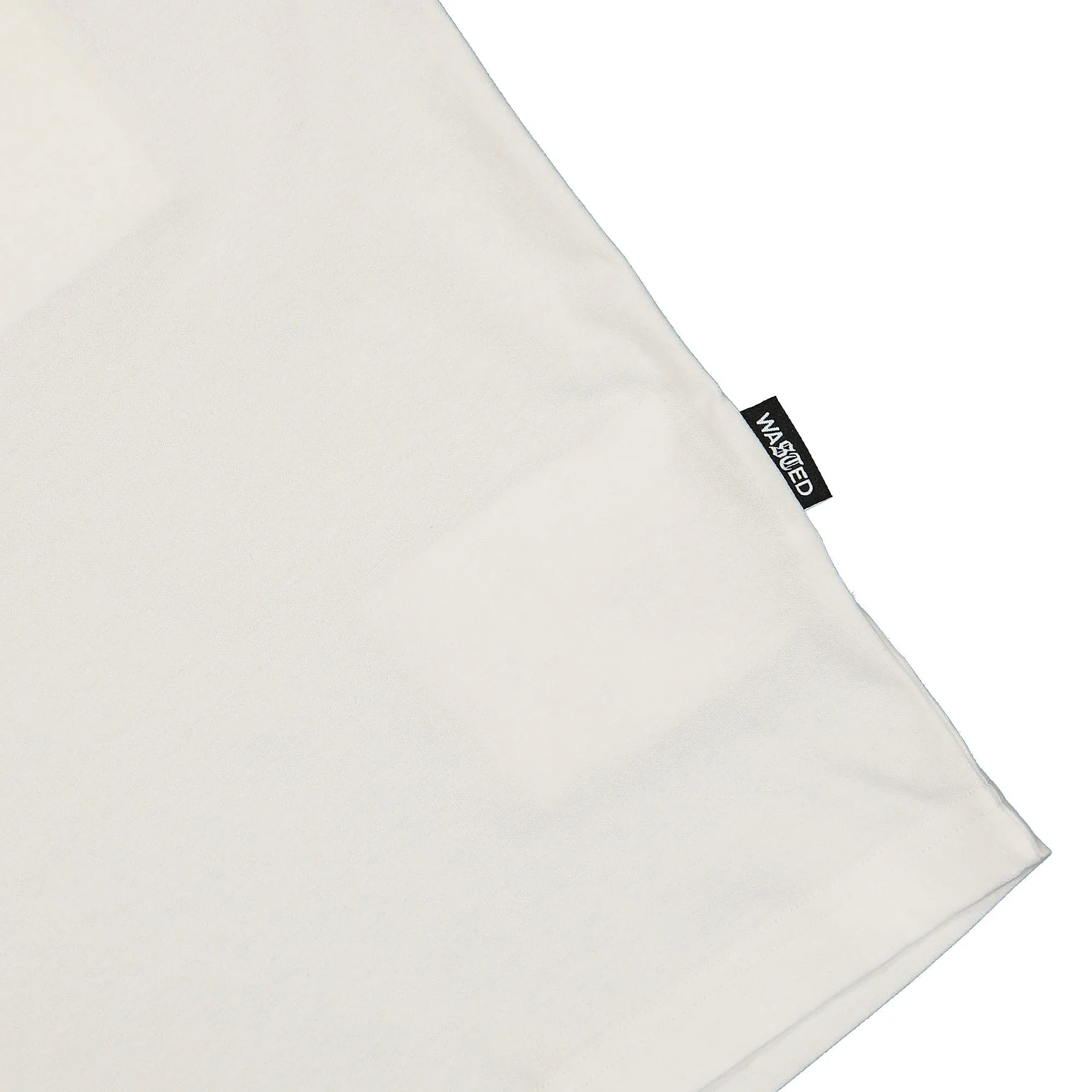Blitz T-Shirt sold by OVERKILL product image thumbnail 4