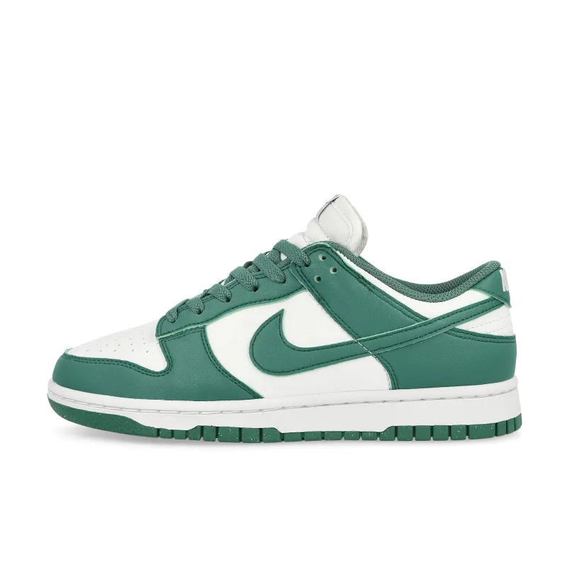 W Dunk Low Next Nature sold by OVERKILL