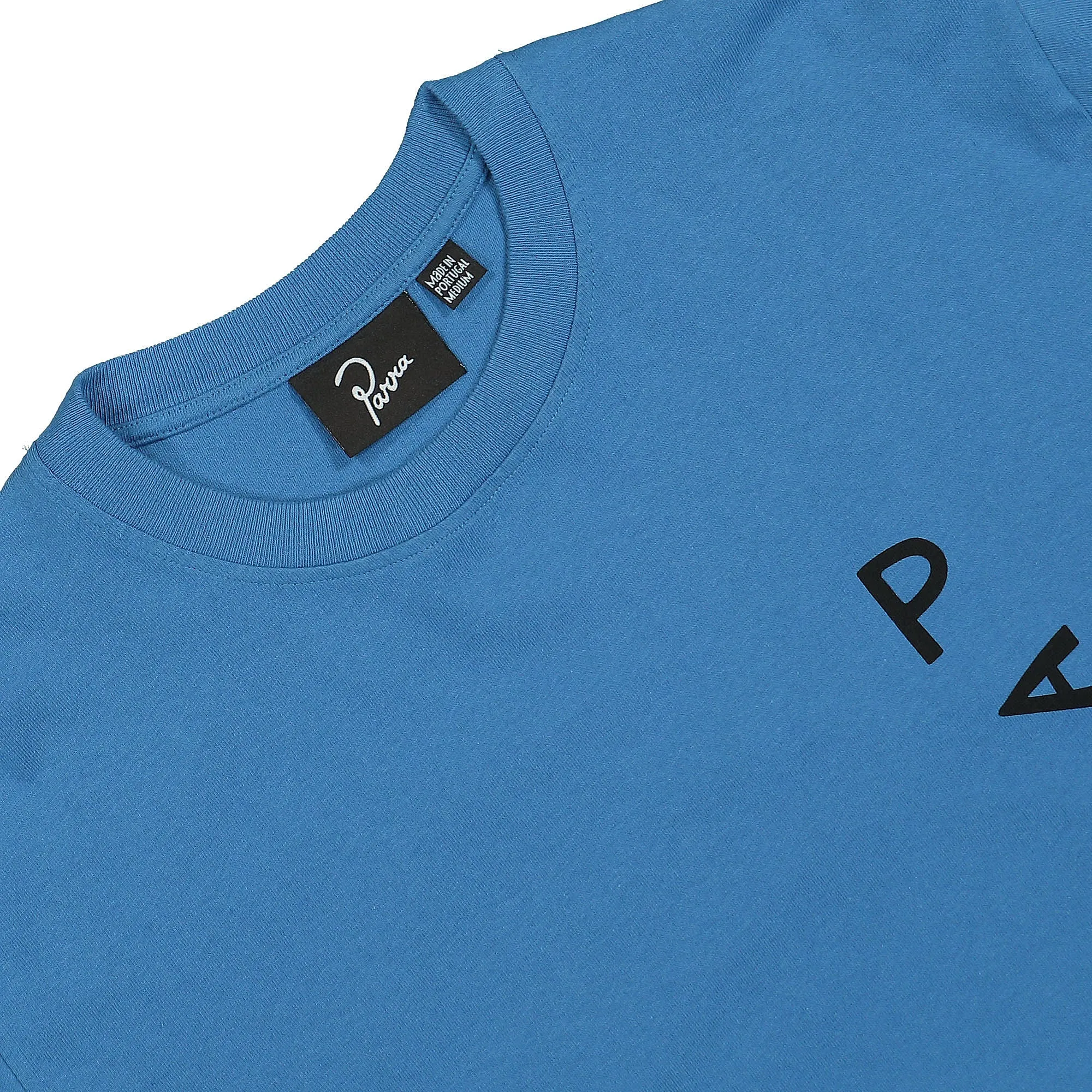 Fancy Horse T-Shirt sold by OVERKILL product image thumbnail 2