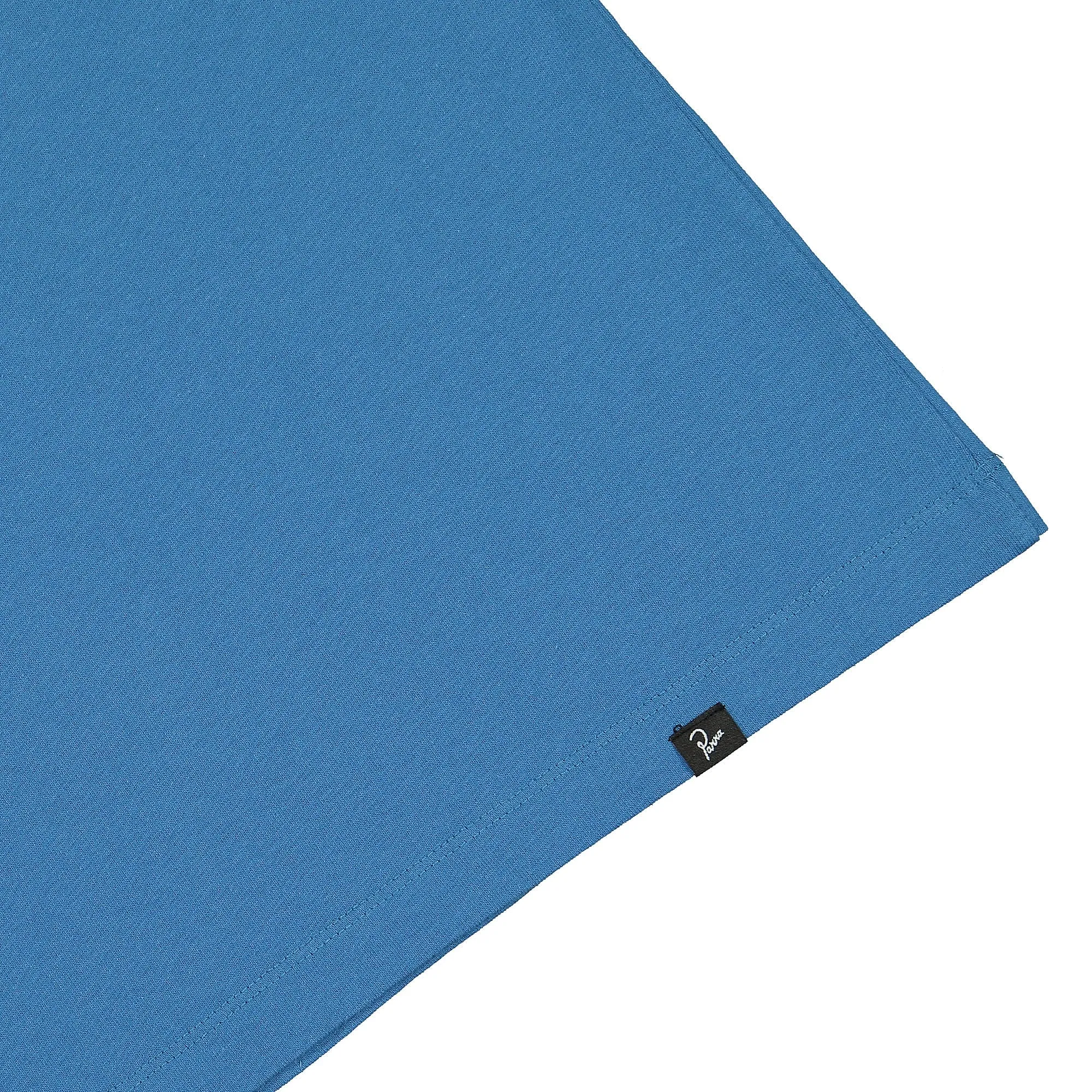 Fancy Horse T-Shirt sold by OVERKILL product image thumbnail 4