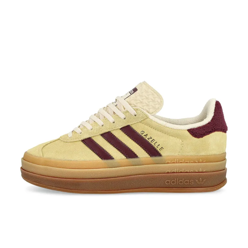 Gazelle Bold W sold by OVERKILL