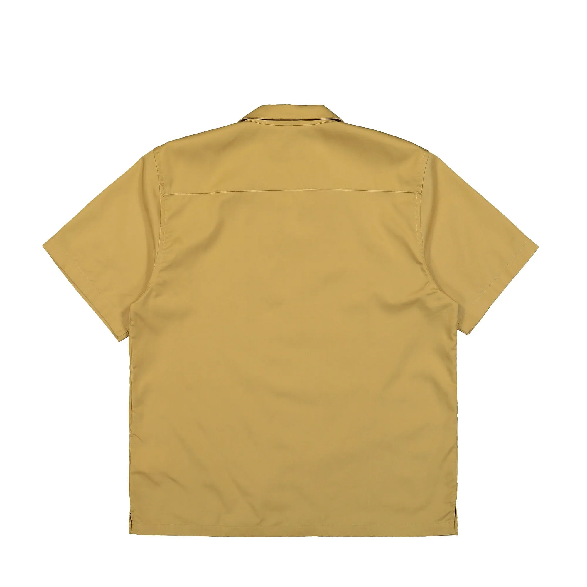 S/S Delray Shirt sold by OVERKILL product image thumbnail 2