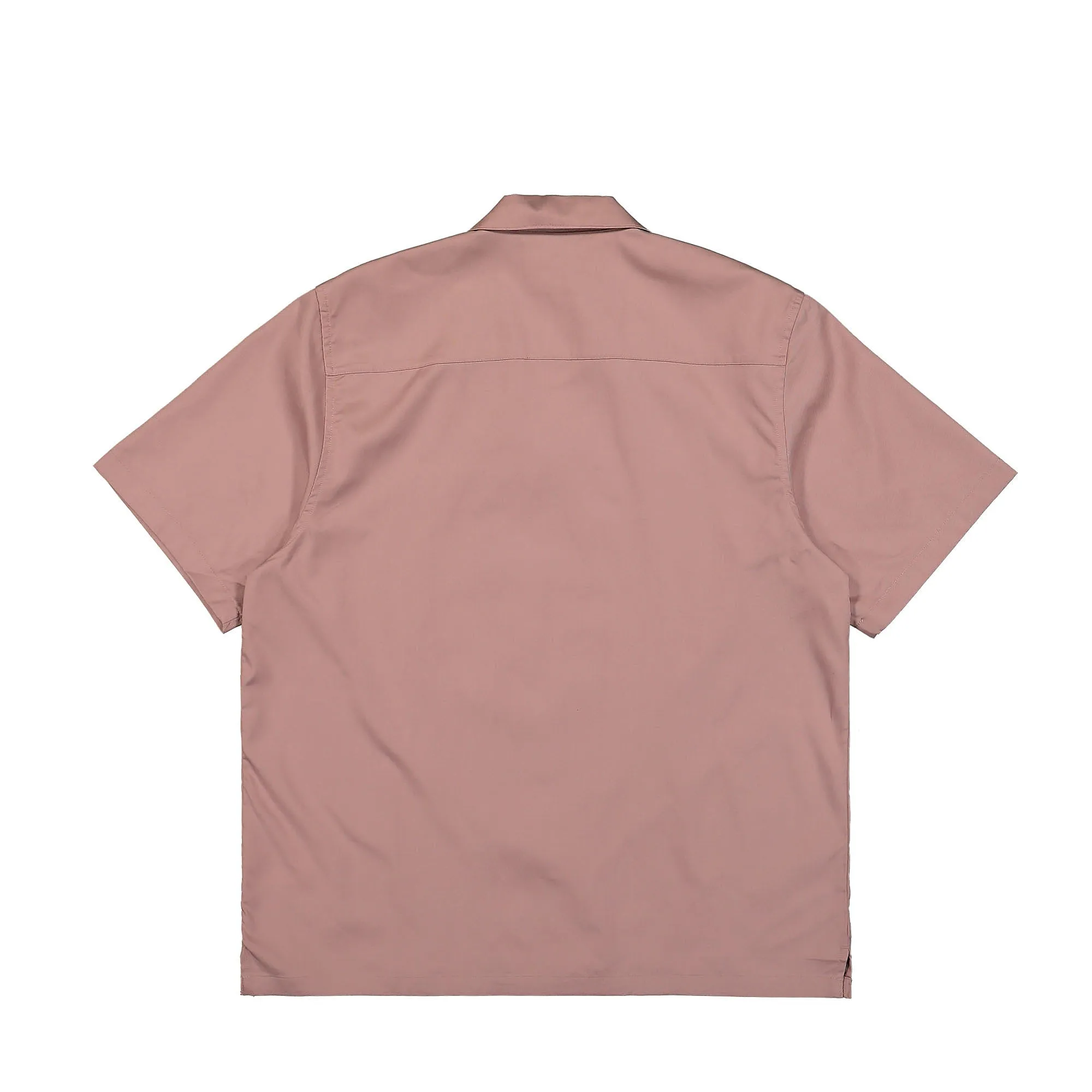 S/S Delray Shirt sold by OVERKILL product image thumbnail 2