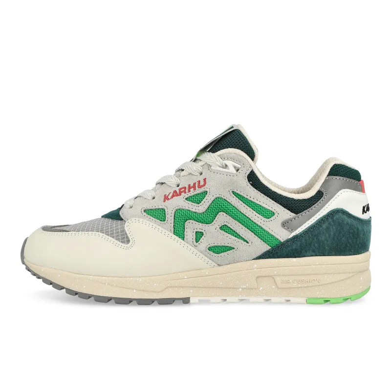 Legacy 96 made by Karhu