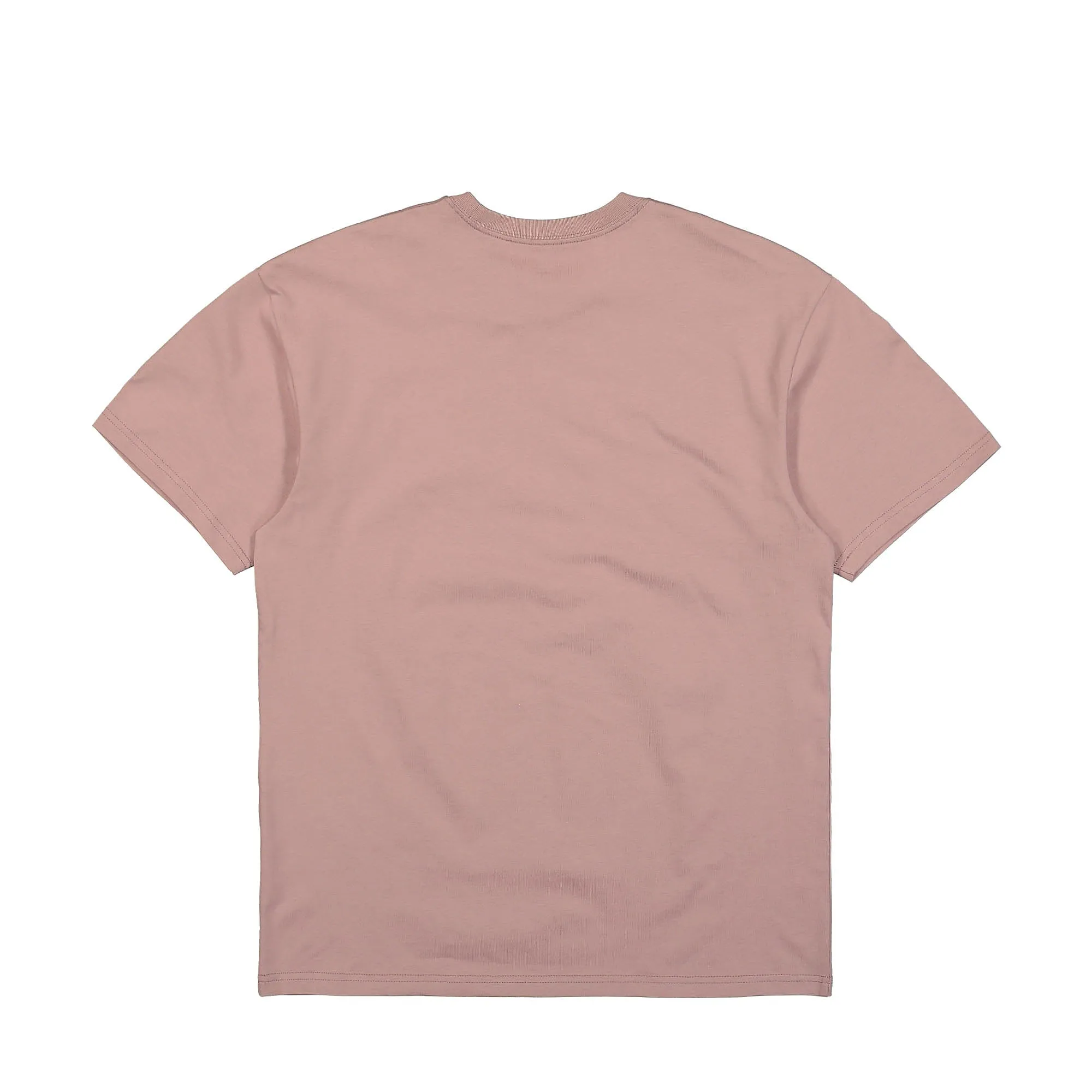 S/S Chase T-Shirt sold by OVERKILL product image thumbnail 2