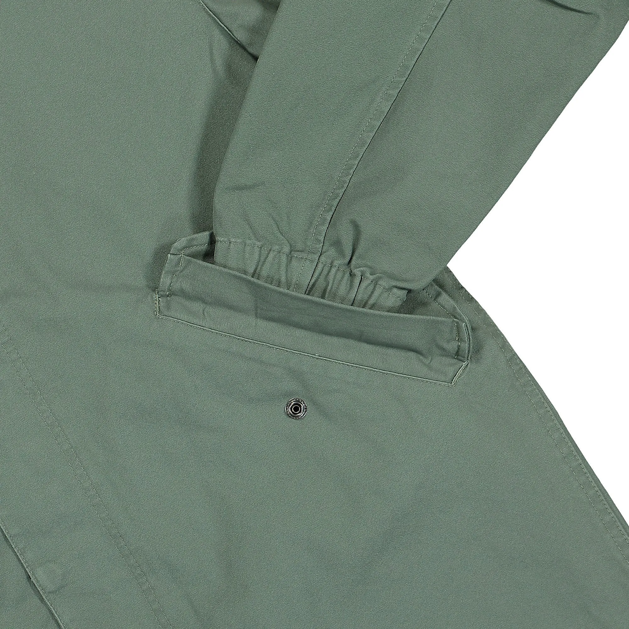 Madock Parka sold by OVERKILL product image thumbnail 5