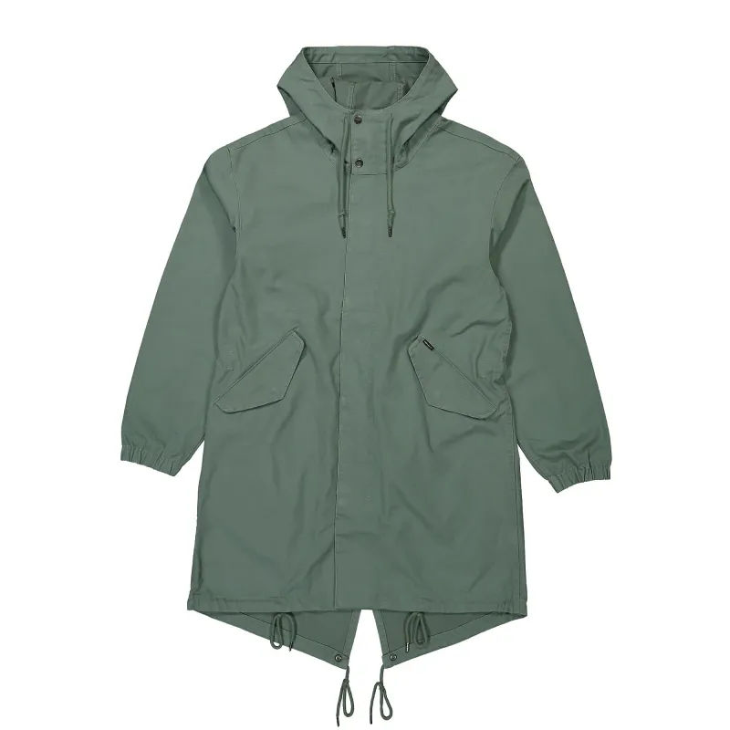 Madock Parka made by Carhartt WIP