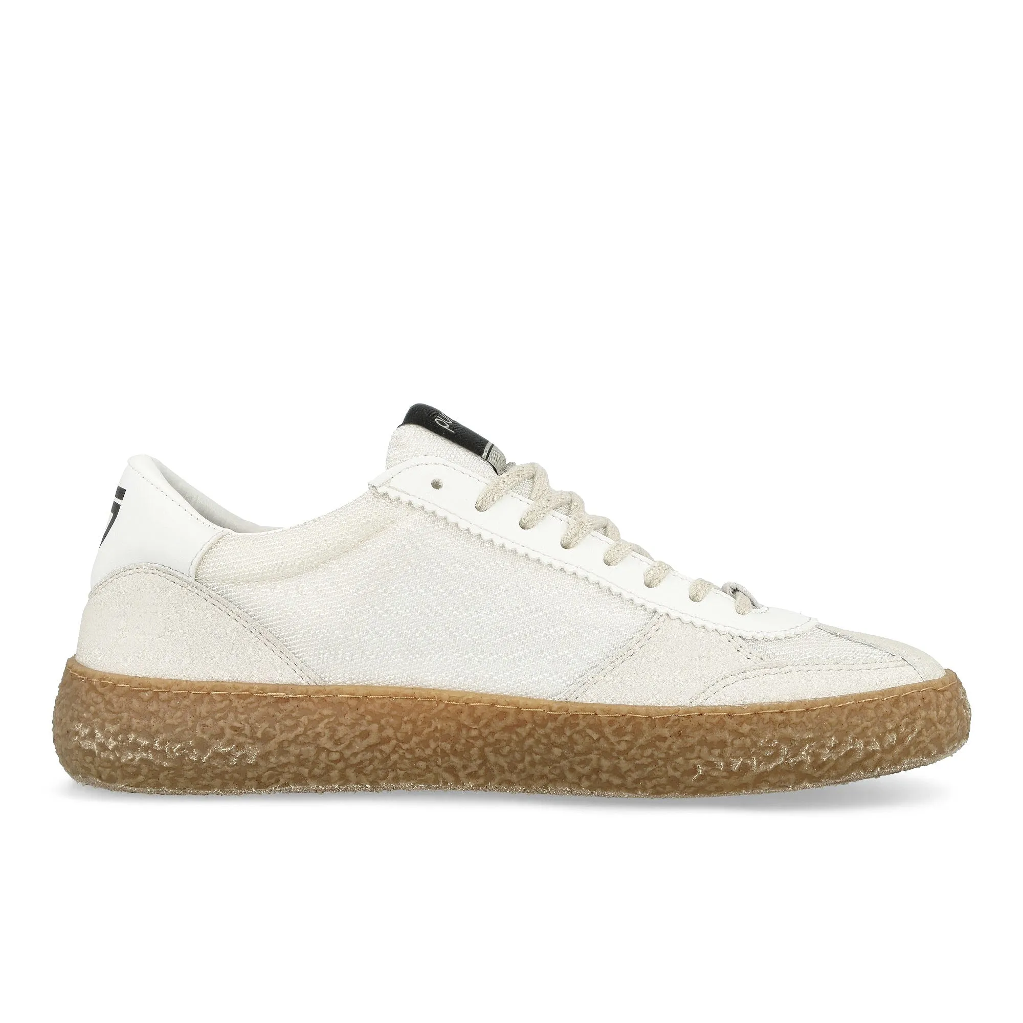 1.01 Vintage Vaniglia sold by OVERKILL product image thumbnail 2