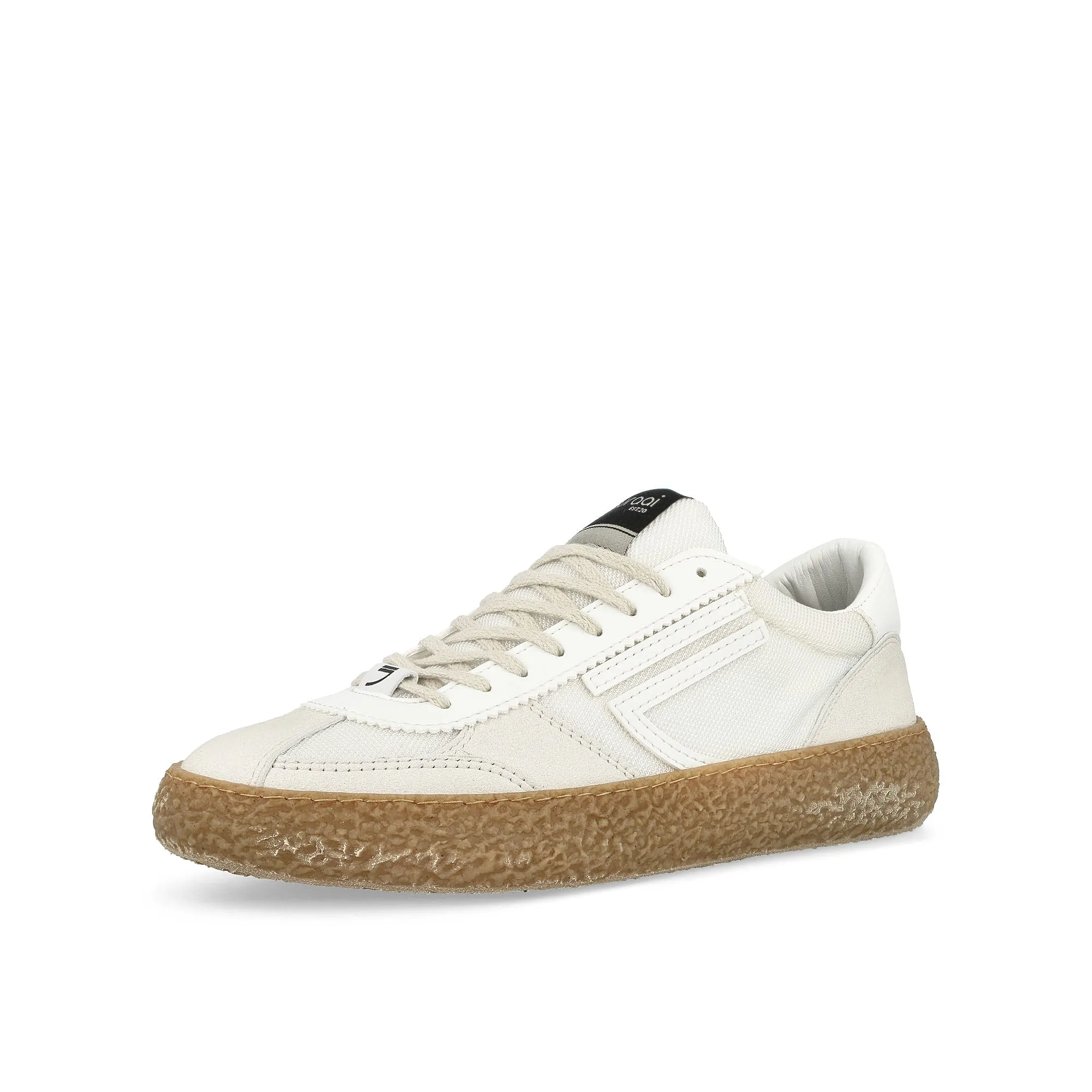 1.01 Vintage Vaniglia sold by OVERKILL product image thumbnail 4