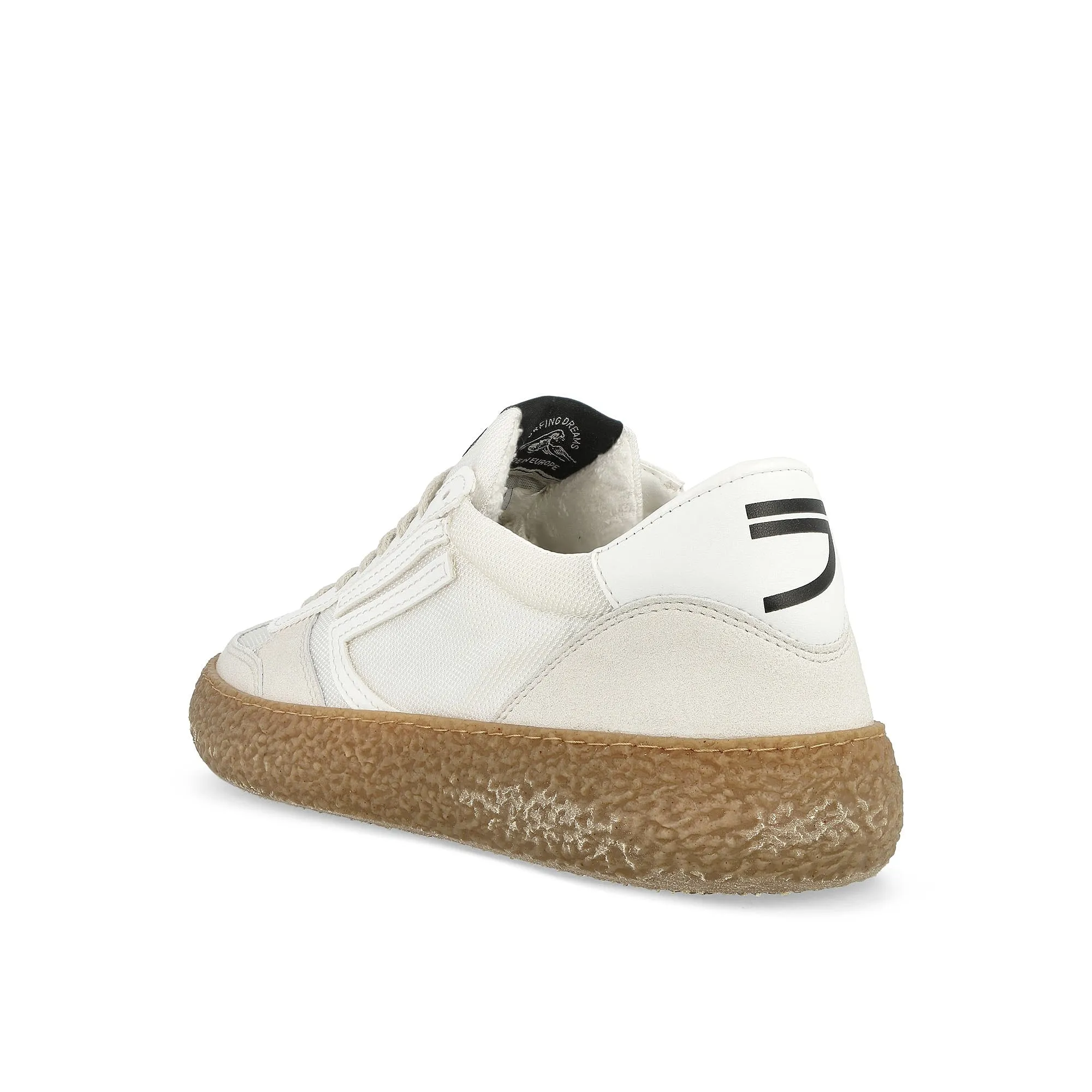 1.01 Vintage Vaniglia sold by OVERKILL product image thumbnail 3