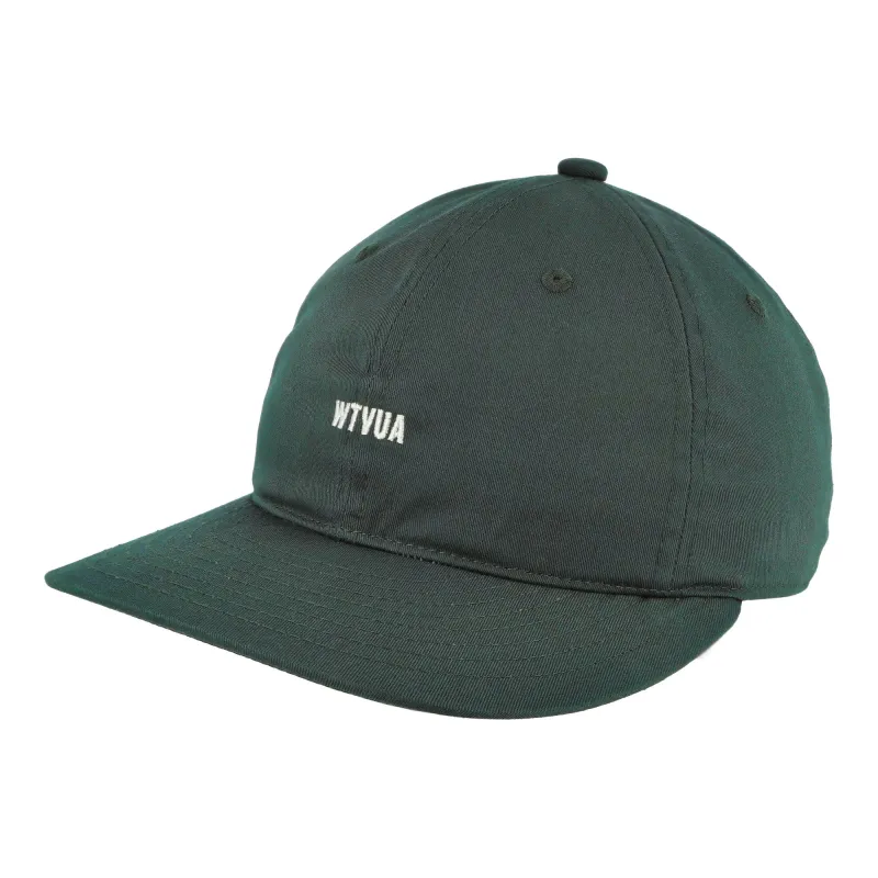 T-6M 01 / Cap / CTPL. Twill. WTVUA made by OVERKILL