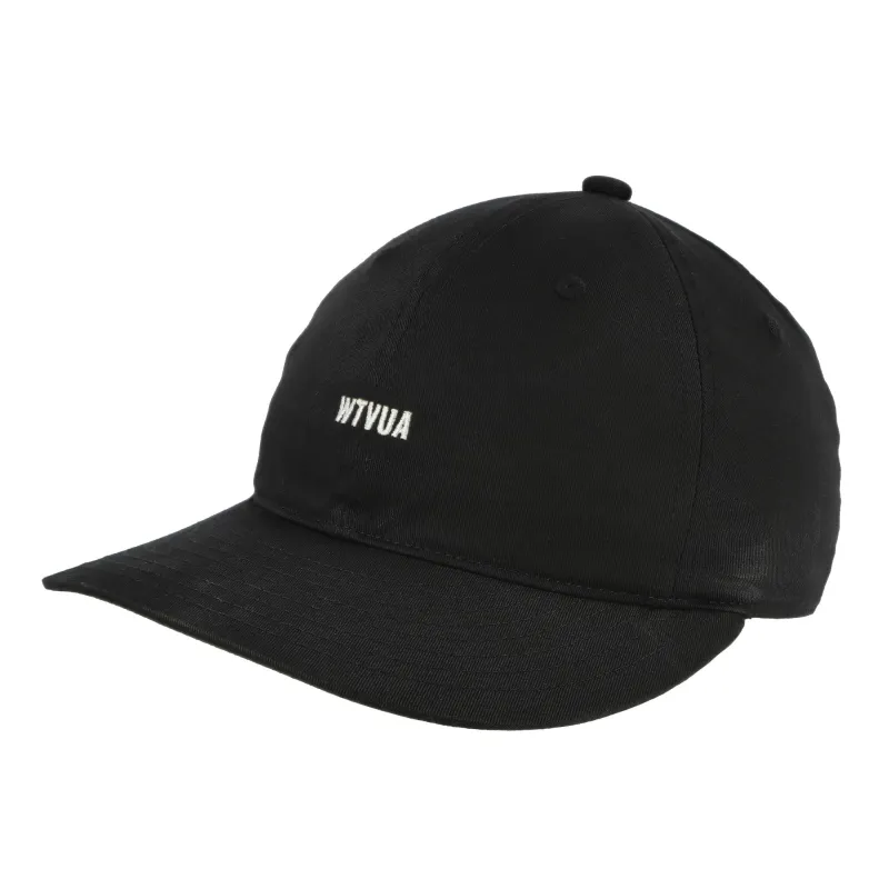 T-6M 01 / Cap / CTPL. Twill. WTVUA made by WTAPS