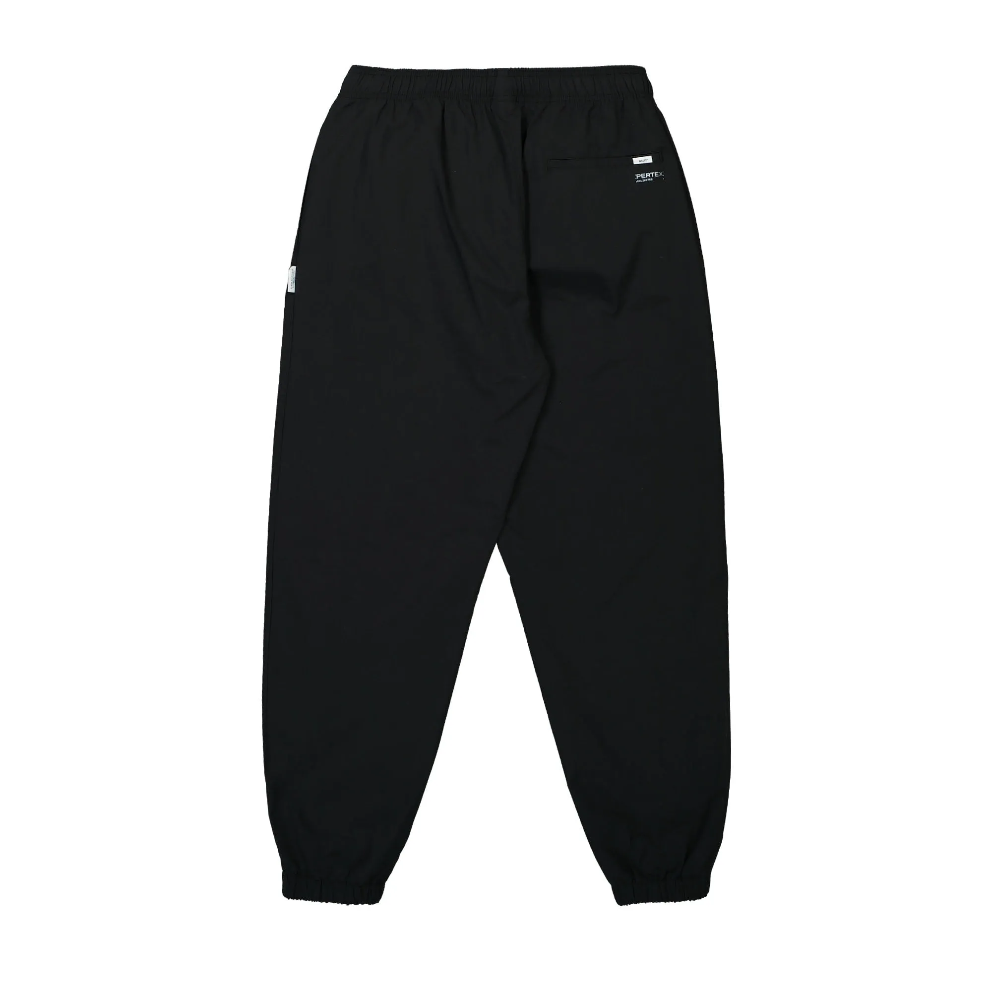 SPST2001 / Trousers / Nylon. Tussah. Pertex. Sign sold by OVERKILL product image thumbnail 2