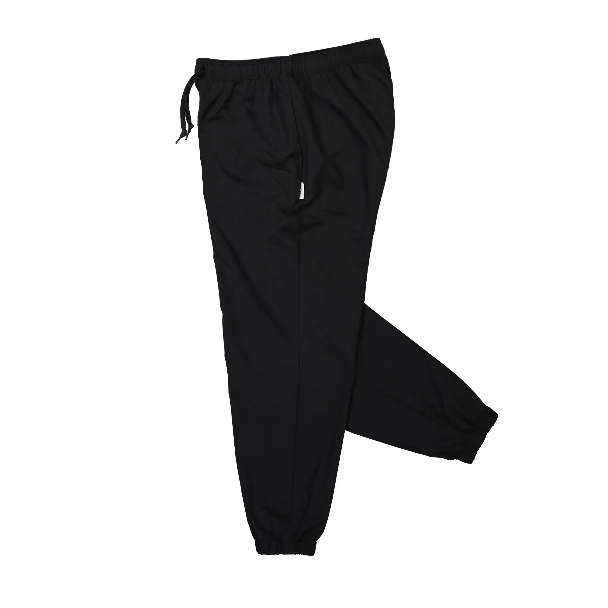SPST2001 / Trousers / Nylon. Tussah. Pertex. Sign sold by OVERKILL product image thumbnail 3