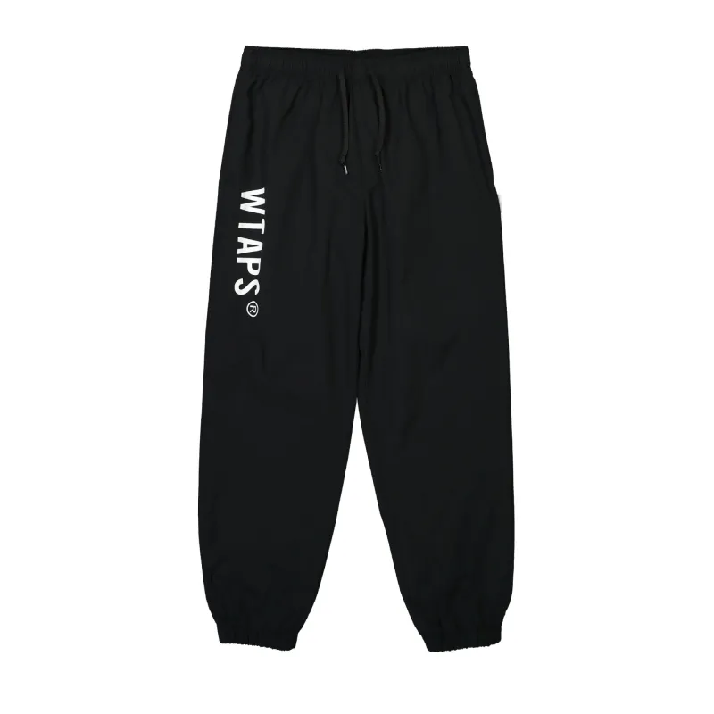 SPST2001 / Trousers / Nylon. Tussah. Pertex. Sign sold by OVERKILL