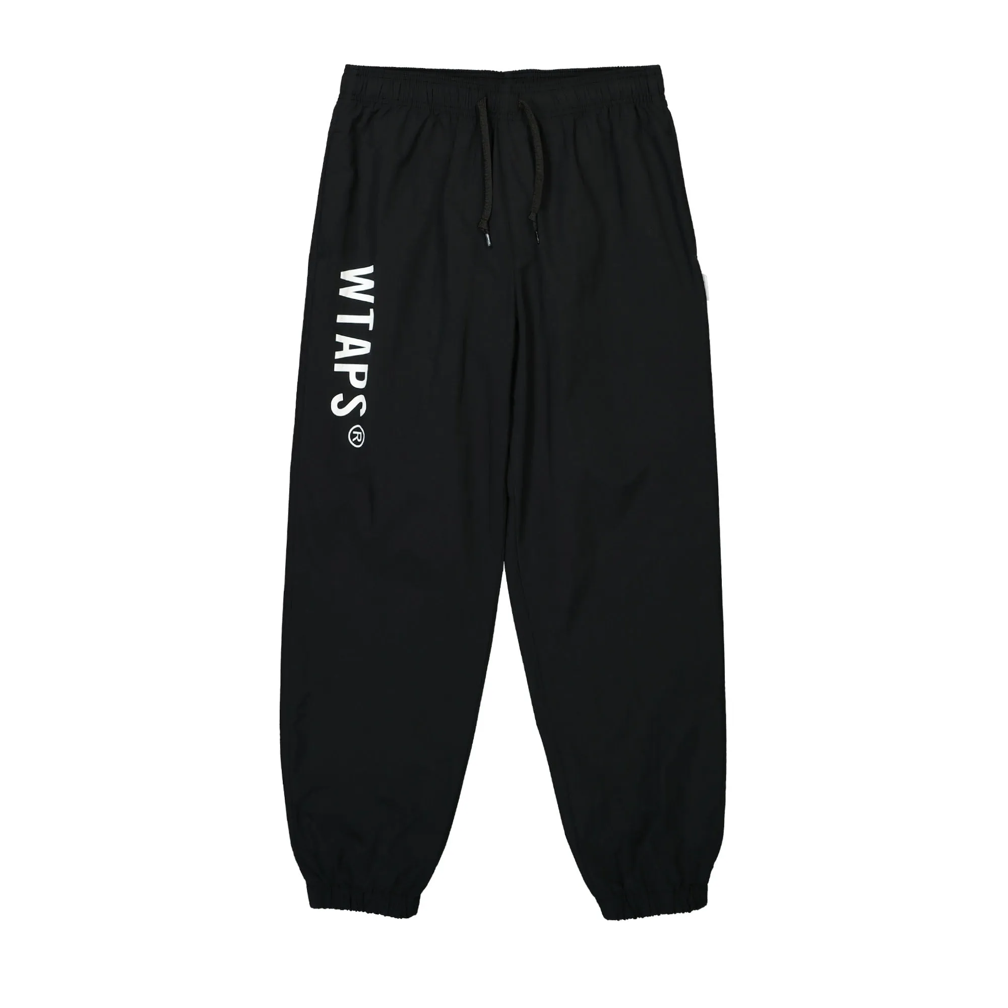 SPST2001 / Trousers / Nylon. Tussah. Pertex. Sign sold by OVERKILL