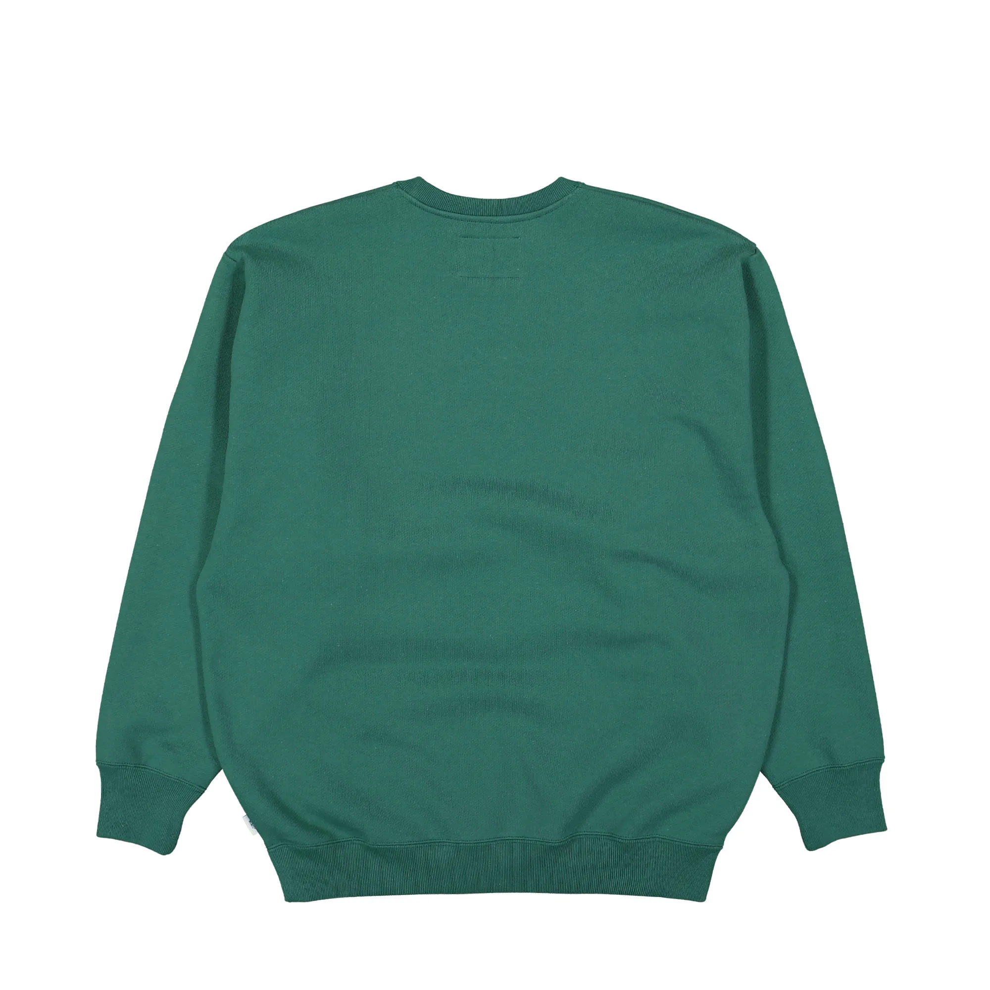 Academy / Sweater / Cotton. College sold by OVERKILL product image thumbnail 2