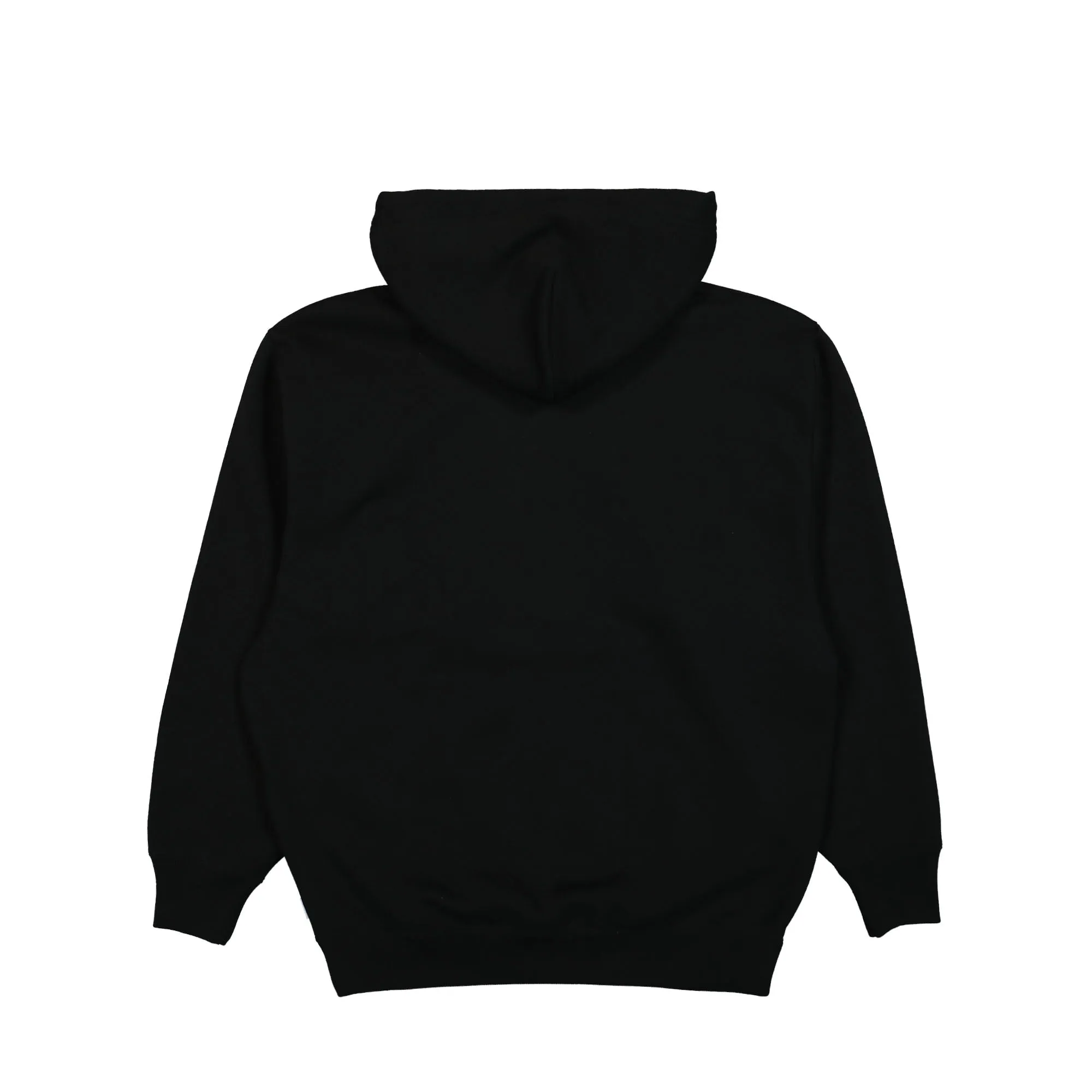 Academy / Hoody / Cotton. College sold by OVERKILL product image thumbnail 2