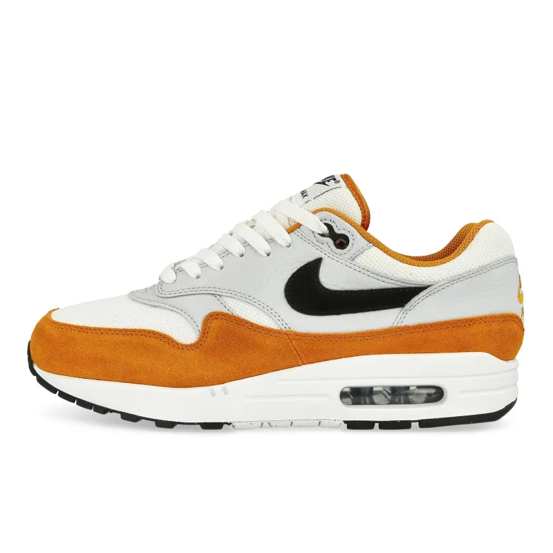 Air Max 1 sold by OVERKILL