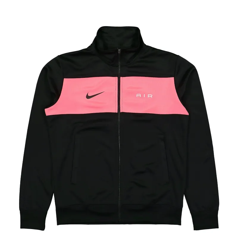 NSW SW Air Tracktop Pk sold by OVERKILL