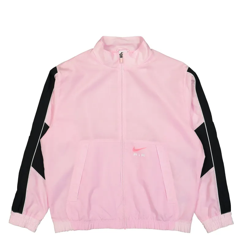 NSW SW Air Tracktop Woven made by Nike