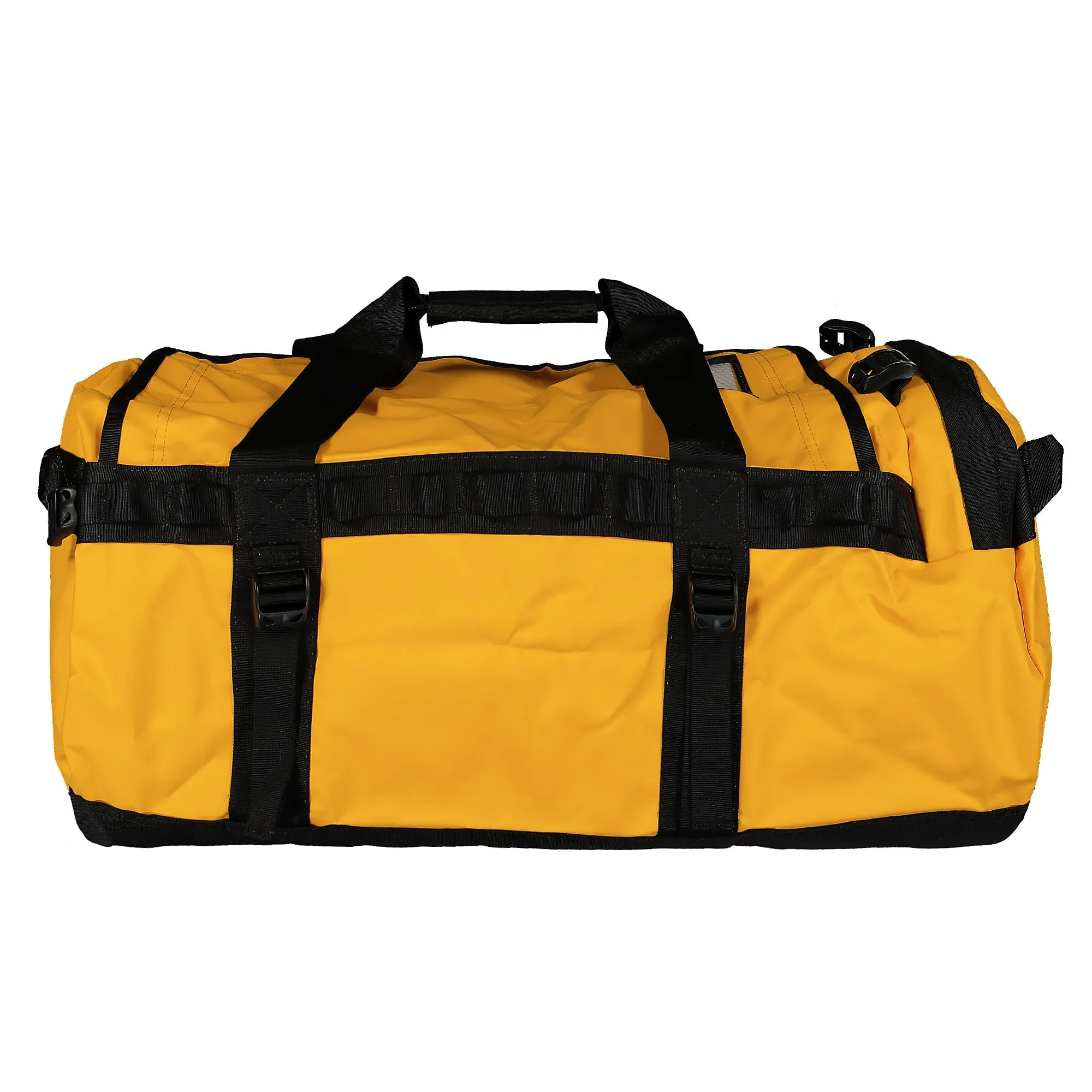 Base Camp Duffel Bag - M sold by OVERKILL product image thumbnail 2