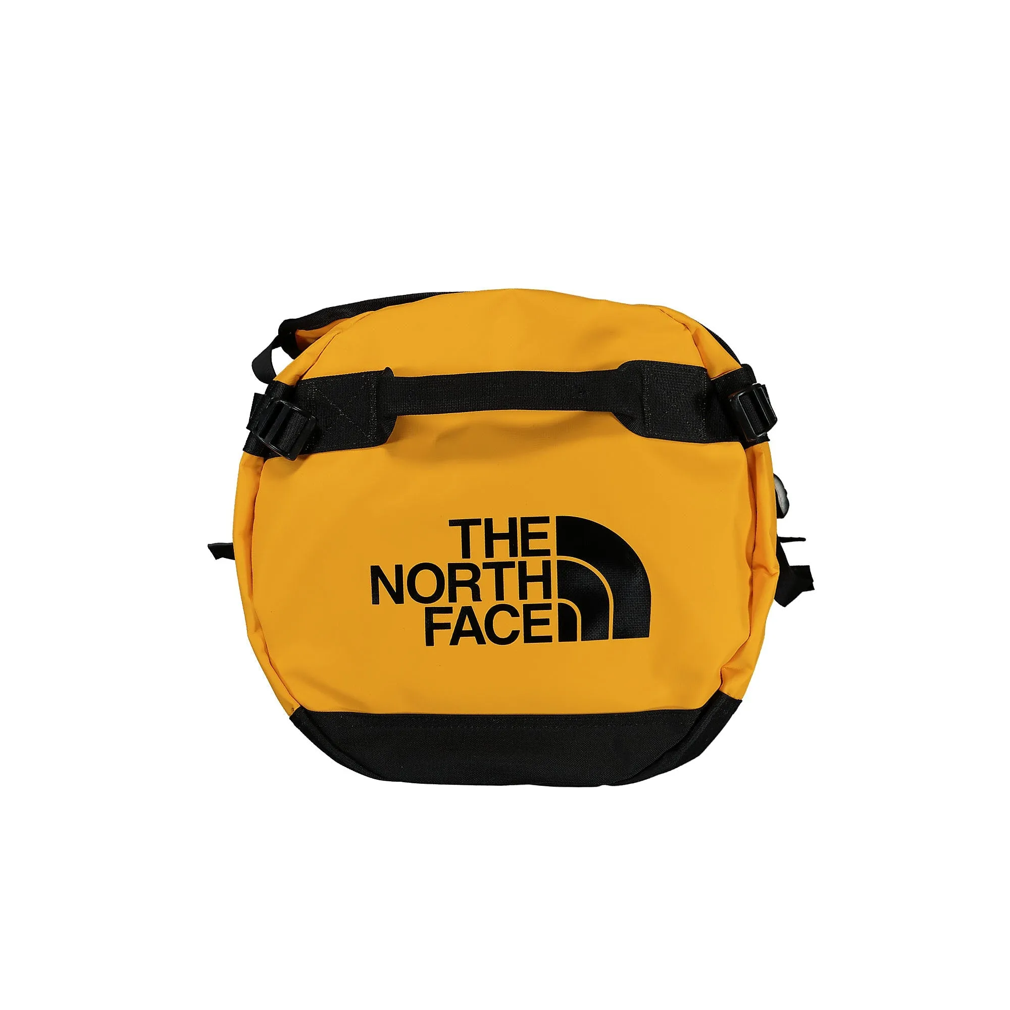 Base Camp Duffel Bag - M sold by OVERKILL product image thumbnail 5