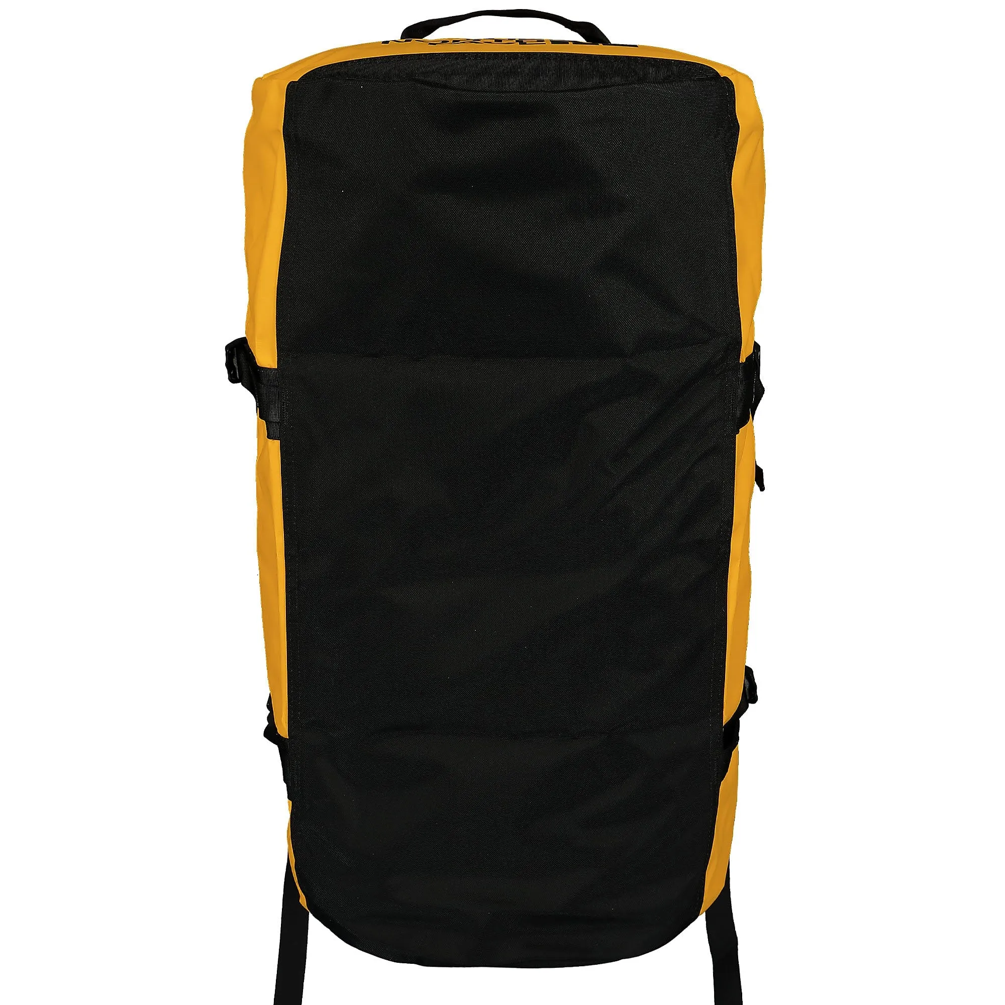 Base Camp Duffel Bag - M sold by OVERKILL product image thumbnail 4