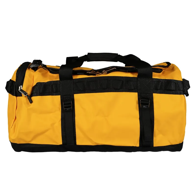 Base Camp Duffel Bag - M made by The North Face