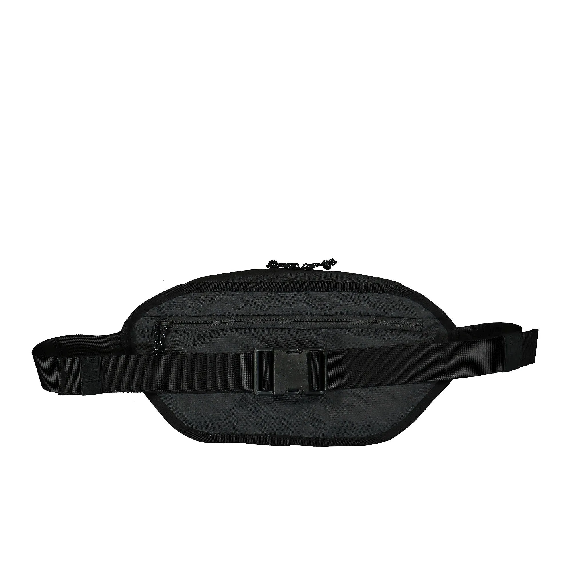 Y2K Hip Pack sold by OVERKILL product image thumbnail 3