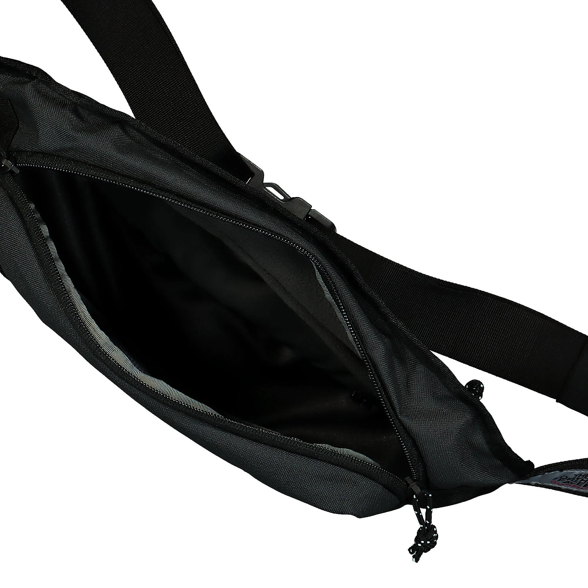 Y2K Hip Pack sold by OVERKILL product image thumbnail 2