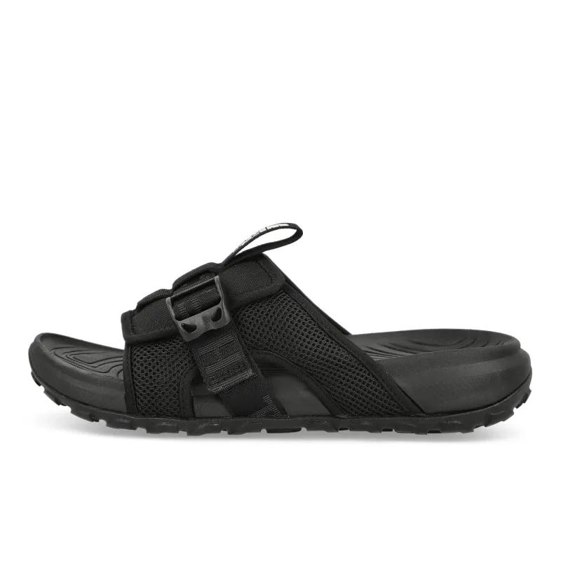 Explore Camp Slide sold by OVERKILL