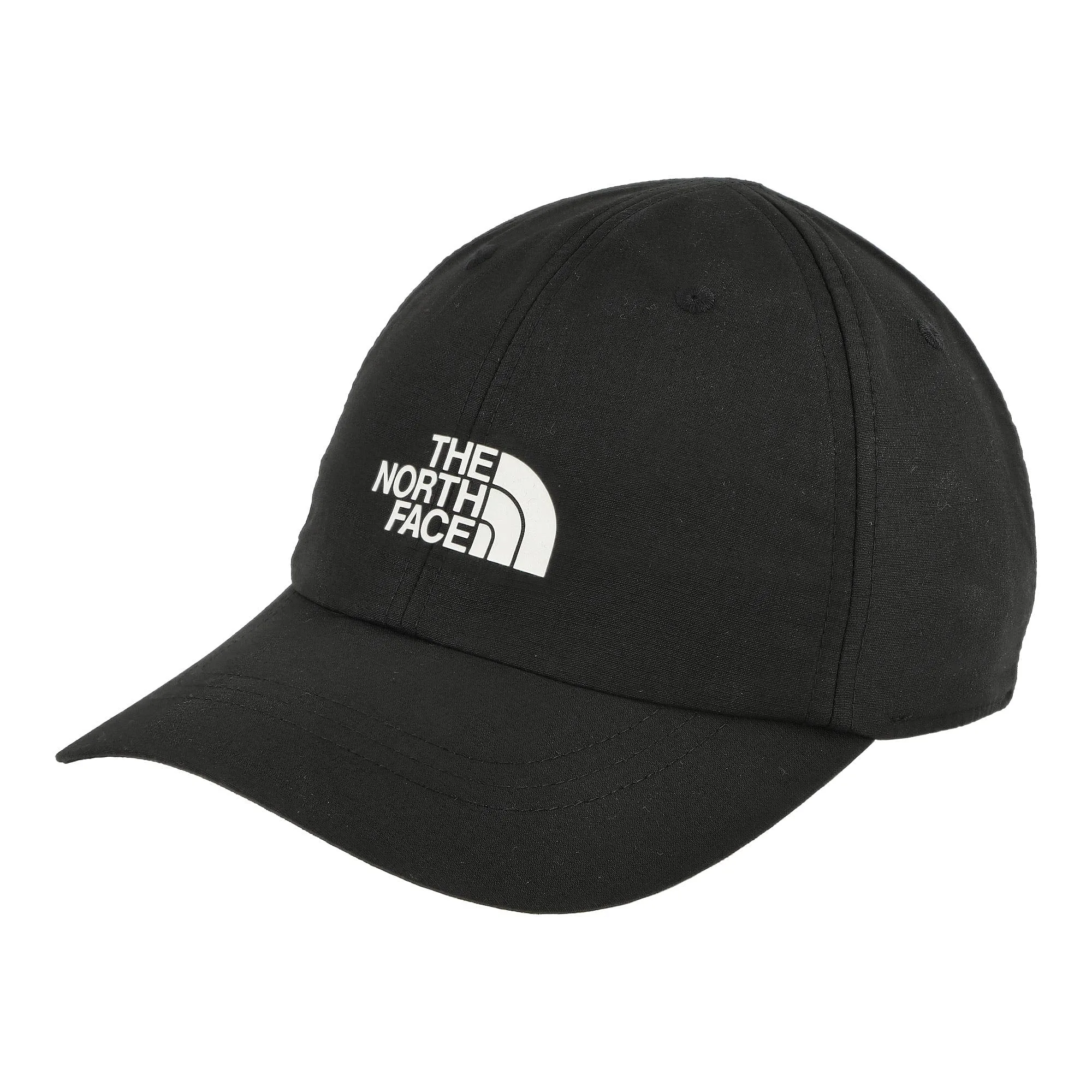 Horizon Hat sold by OVERKILL