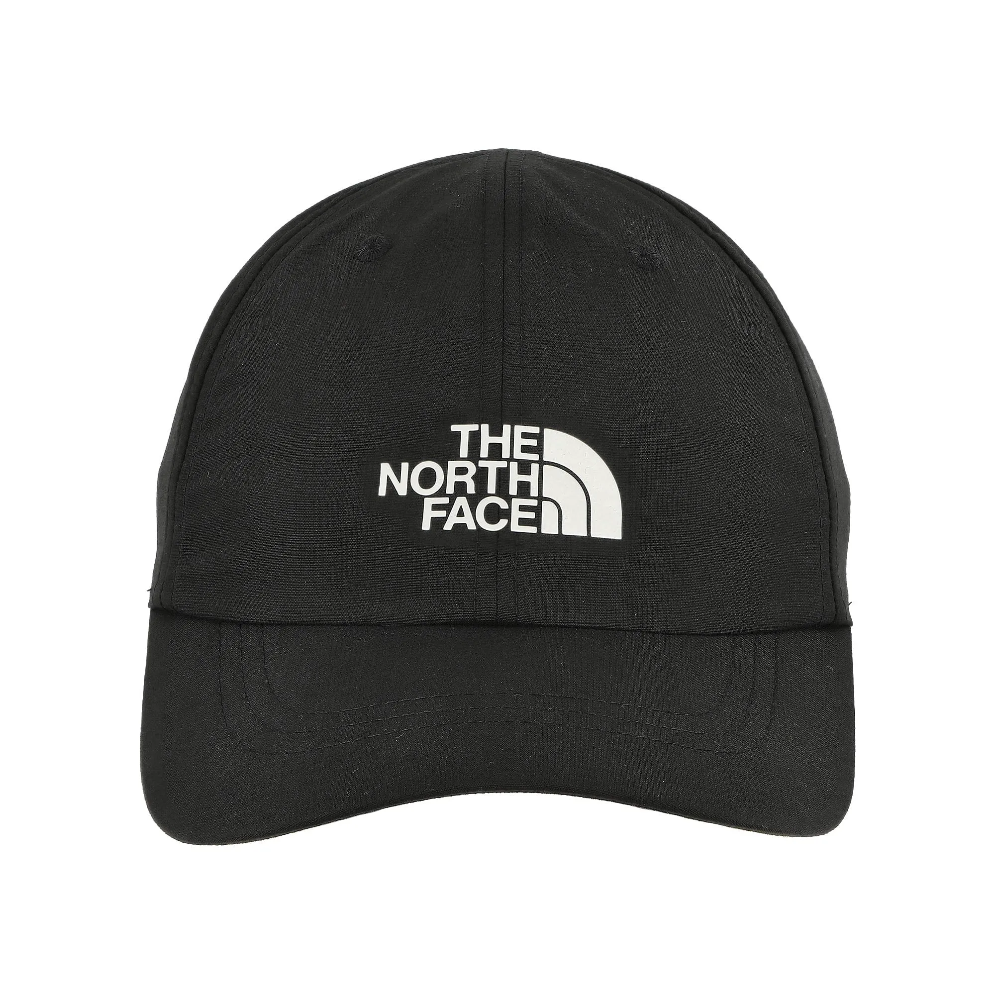 Horizon Hat sold by OVERKILL product image thumbnail 4