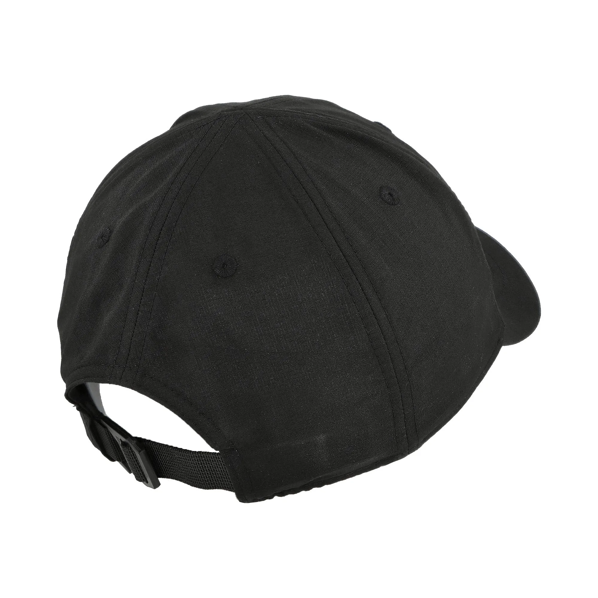 Horizon Hat sold by OVERKILL product image thumbnail 5