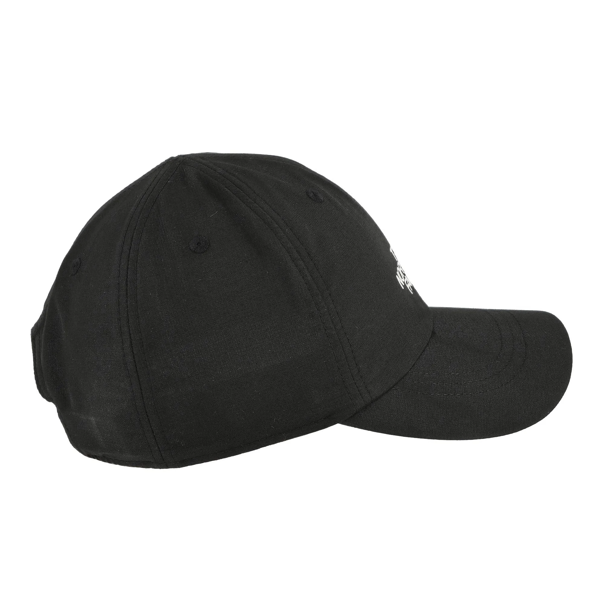 Horizon Hat sold by OVERKILL product image thumbnail 3